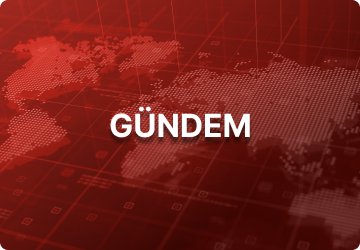 Rus hackerlar, Ukrayna Genelkurmay Başkanlığı'nın veri tabanını hackledi: 'Kayıpları 2 milyona yakın'