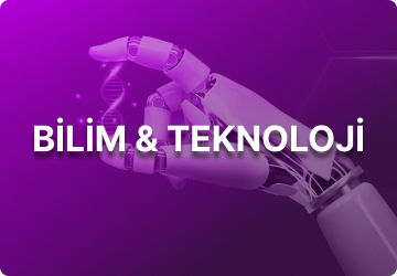 Apple, Çin pazarında yeniden yükselişe geçti!