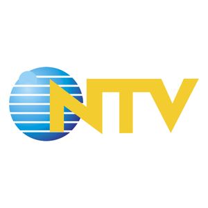 Şu kişinin profil resmi: ${title}