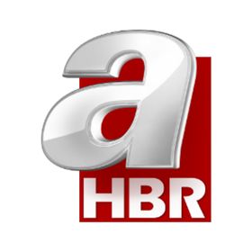 A Haber - Yaşam