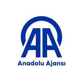 Şu kişinin profil resmi: ${title}