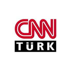 Şu kişinin profil resmi: ${title}