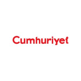 Cumhuriyet Gazetesi - Bilim Teknoloji