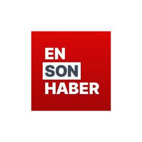 EnSonHaber - Teknoloji
