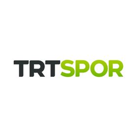 Şu kişinin profil resmi: ${title}