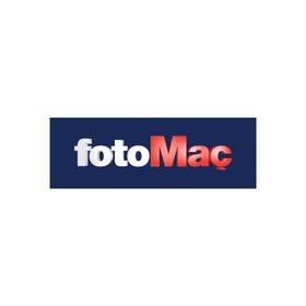 fotoMaç