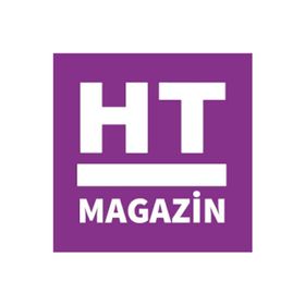 Şu kişinin profil resmi: ${title}