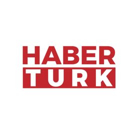 Habertürk - Ekonomi