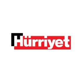 Şu kişinin profil resmi: ${title}