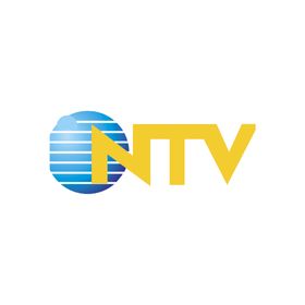 NTV Teknoloji