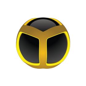 ShiftDelete.Net