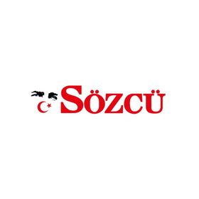 Şu kişinin profil resmi: ${title}