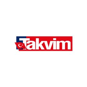 Şu kişinin profil resmi: ${title}