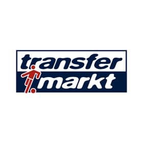 Şu kişinin profil resmi: ${title}