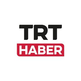 TRT Haber - Ekonomi