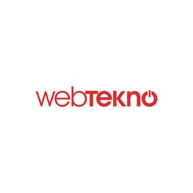 Şu kişinin profil resmi: ${title}