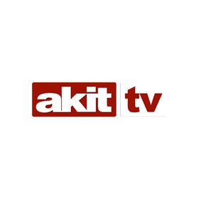 Yeni Akit - Ekonomi