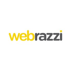 Şu kişinin profil resmi: ${title}