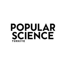 Popular Science
