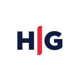 Haber Global