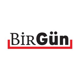 BirGün