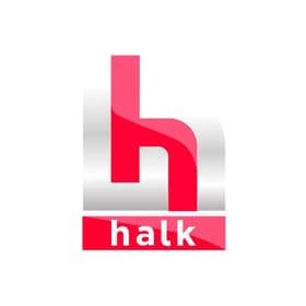 Halk TV