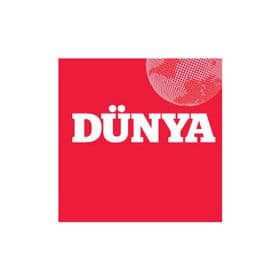Dünya Gazetesi