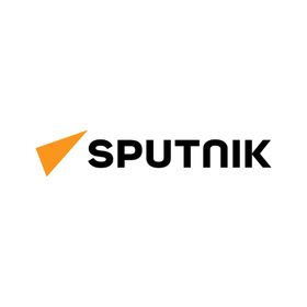 Şu kişinin profil resmi: ${title}