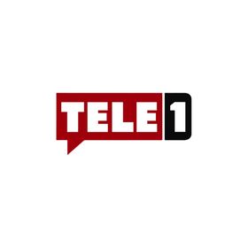 Tele1