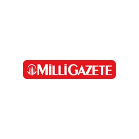 Şu kişinin profil resmi: ${title}