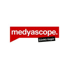 Medyascope