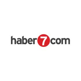 Haber7