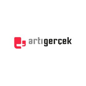 Şu kişinin profil resmi: ${title}