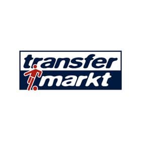 Transfermarkt