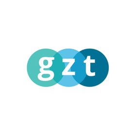 GZT