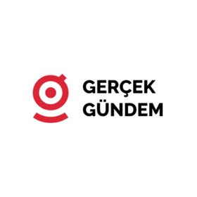 Şu kişinin profil resmi: ${title}