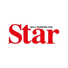 Şu kişinin profil resmi: ${title}