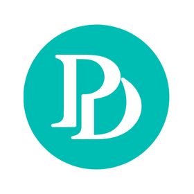 Şu kişinin profil resmi: ${title}