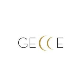 Gecce