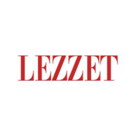 Lezzet Yemek Tarifleri