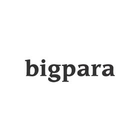 Bigpara