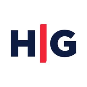 Haber Global - Son Dakika