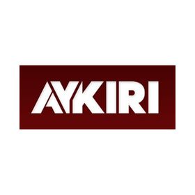 Şu kişinin profil resmi: ${title}