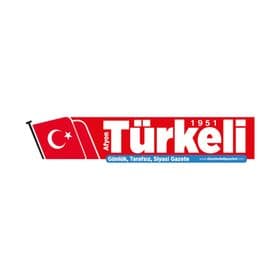 Afyon Türkeli Gazetesi