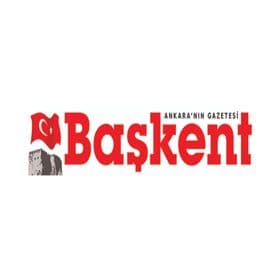 Başkent Gazetesi