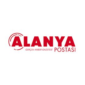 Alanya Postası