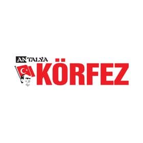 Antalya Körfez Gazetesi