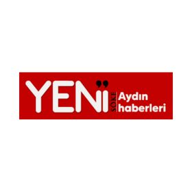 Şu kişinin profil resmi: ${title}