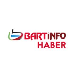 Bartın Info Haber