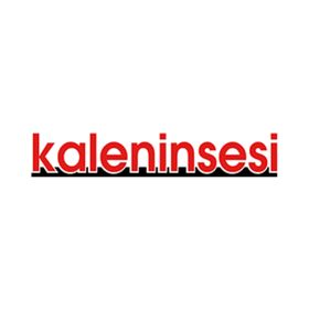 Çanakkale Kaleninsesi Gazetesi